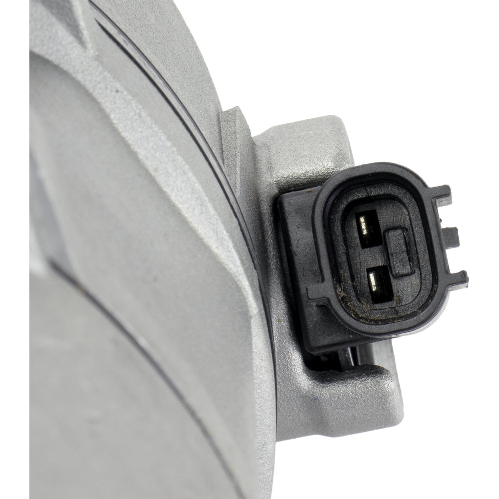 Compressor 20-20792