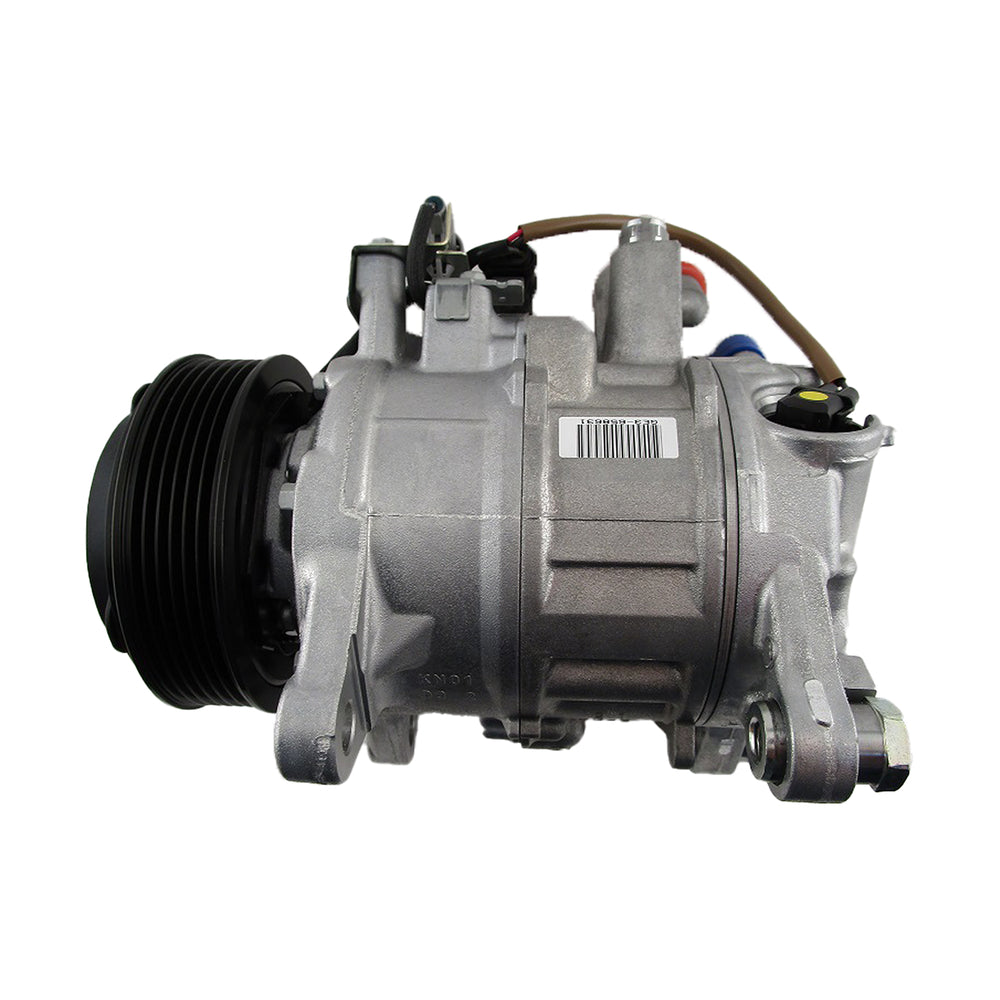 Compressor 6SBU14A PV6 20-20830