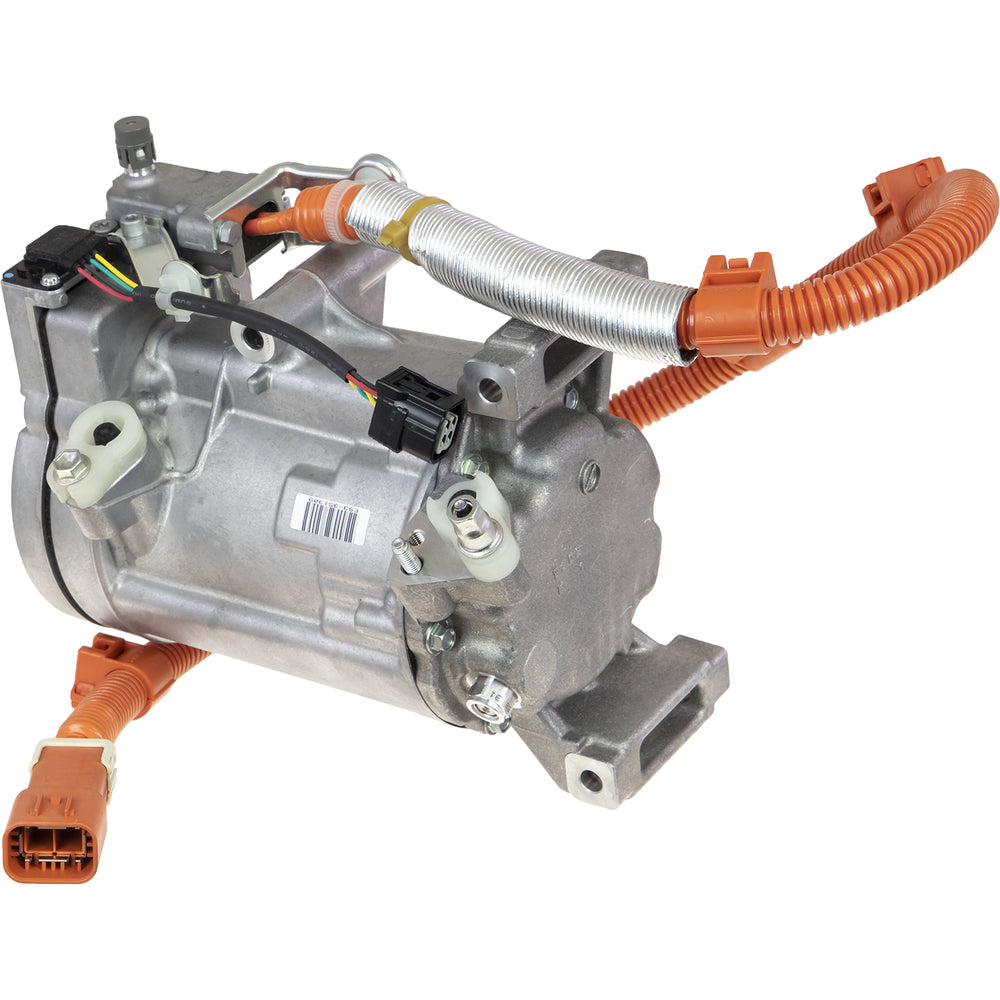 Compressor ESA27 Electric 20-20833