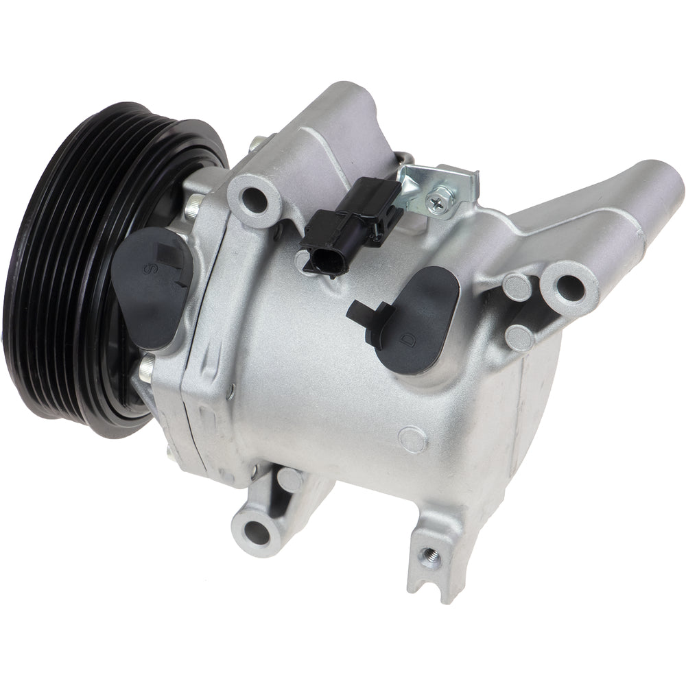Comps CR08D PV6 20-20834