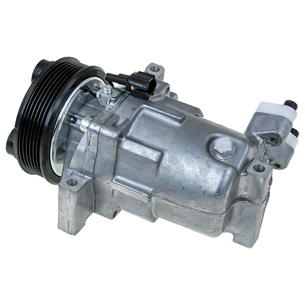 Compressor CSV511 PV6 20-20942-AM