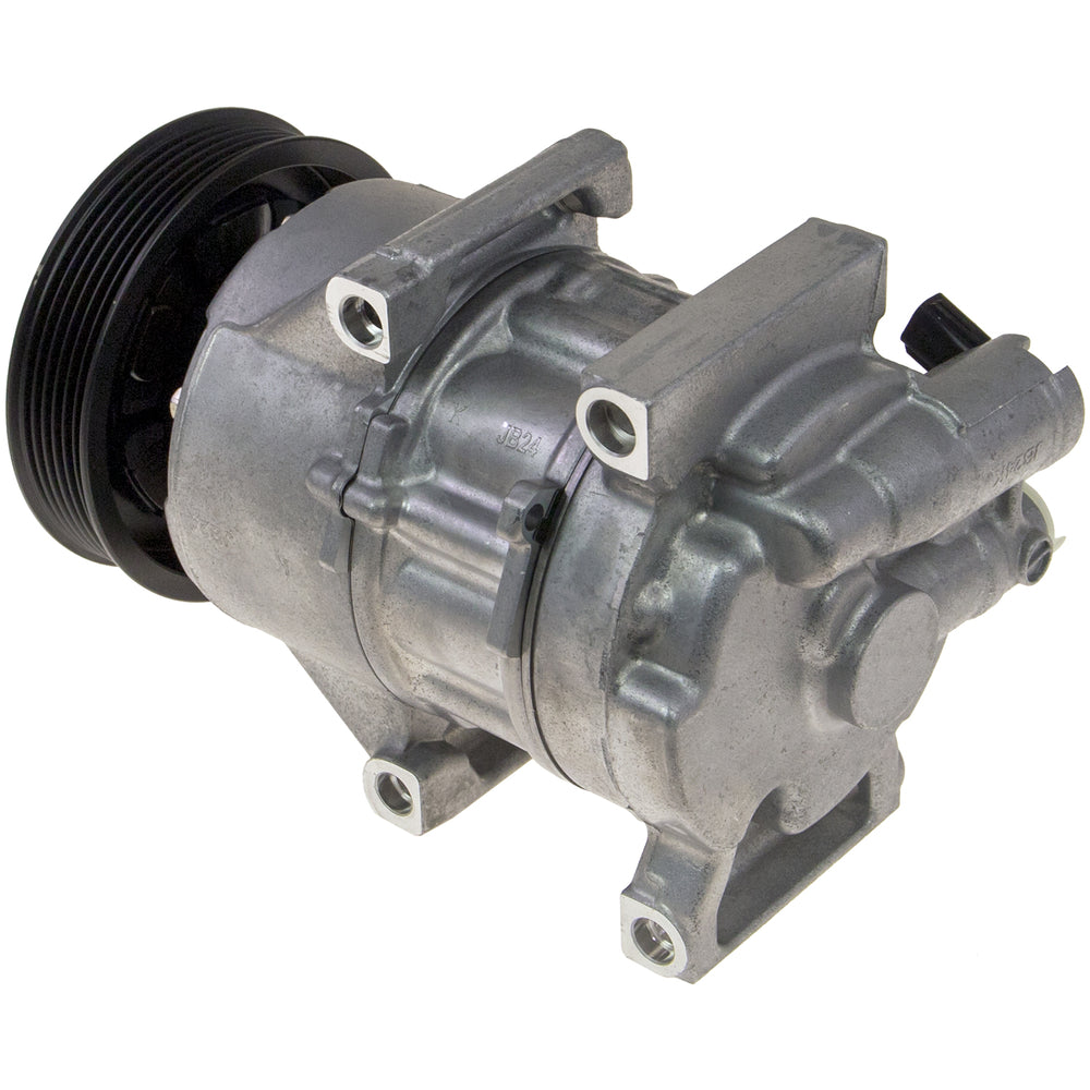 Compressor 6SES14C 20-20943-AM