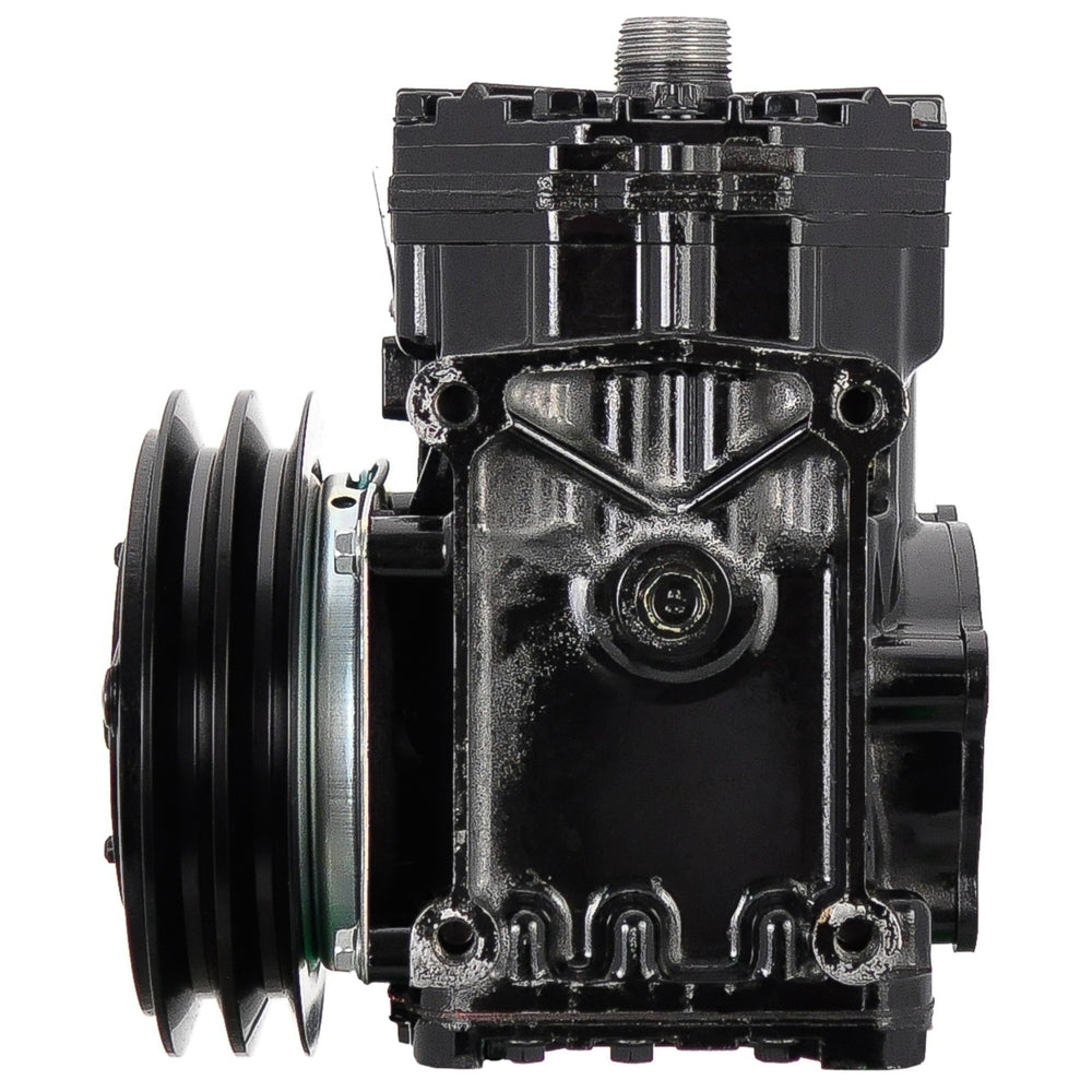 20-21006 CCI Comp 2 gr 6'' 12V 2 wire ET210L-25237C