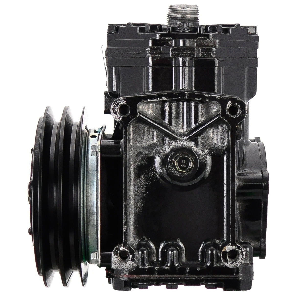 20-21006 CCI Comp 2 gr 6'' 12V 2 wire ET210L-25237C
