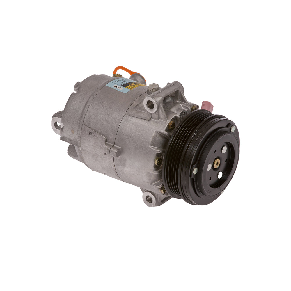 COMPRESSOR CVC PV5 12V 110mm 20-21171