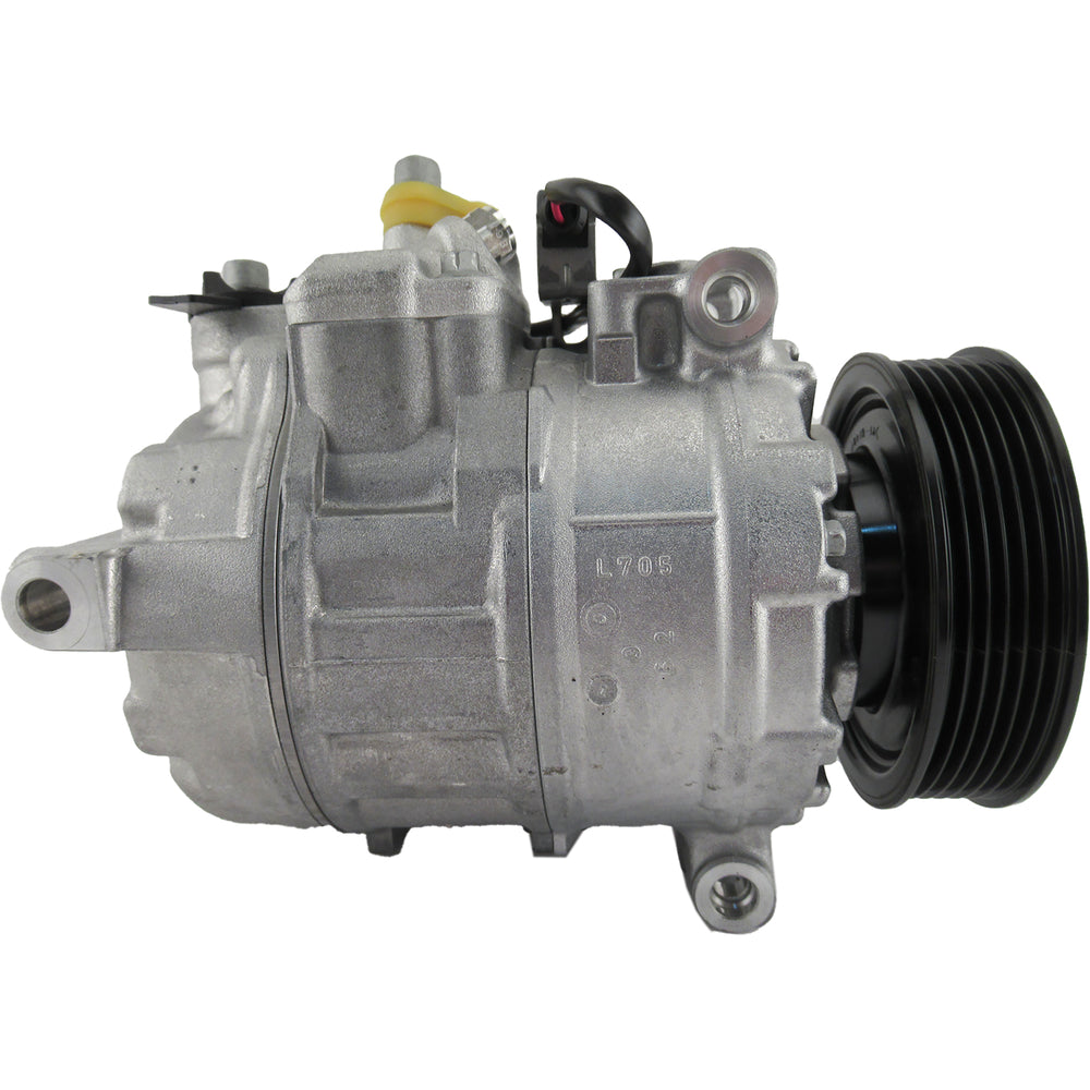 Compressor 7SEU17C PV6 20-21200