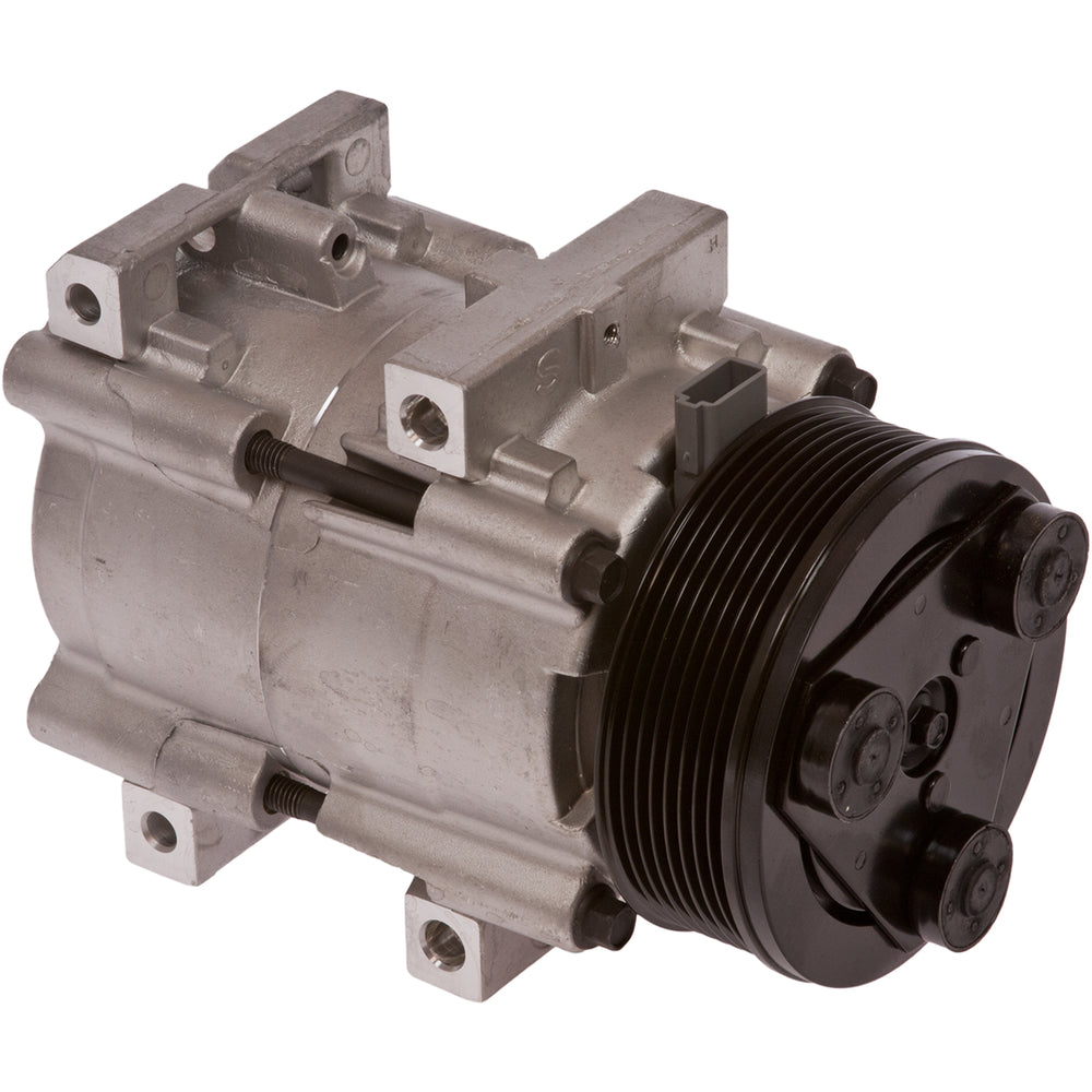 Compressor FS10 20-21373-AM