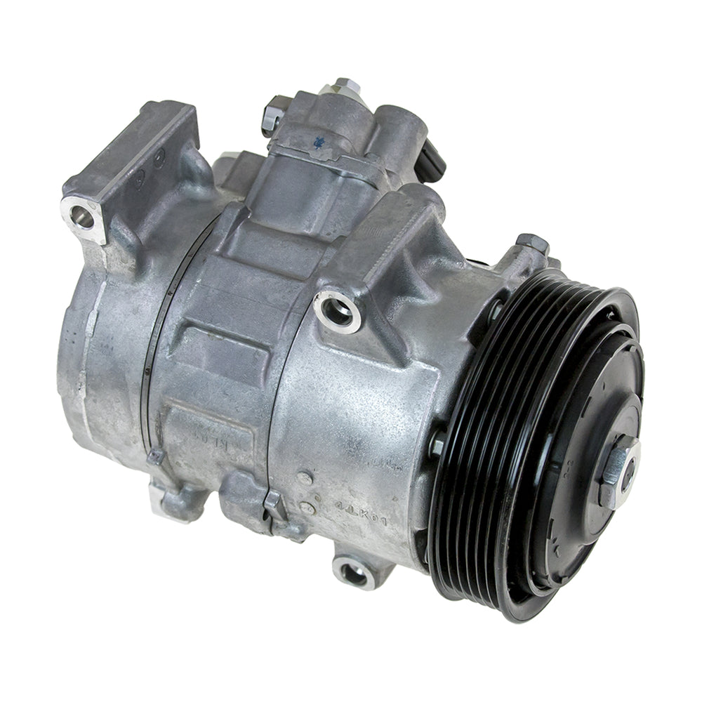 Compressor TSE14C PV6 120MM 20-21465