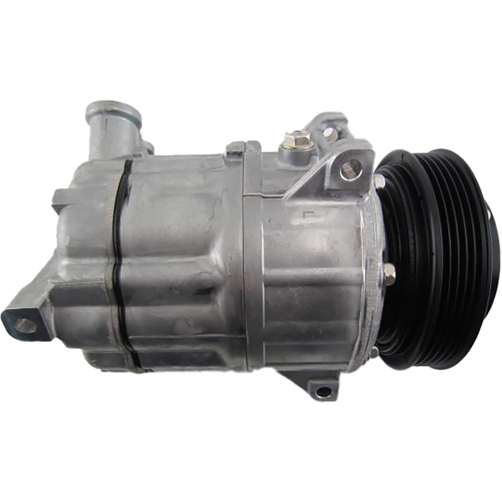 Compressor PXV16 20-21748
