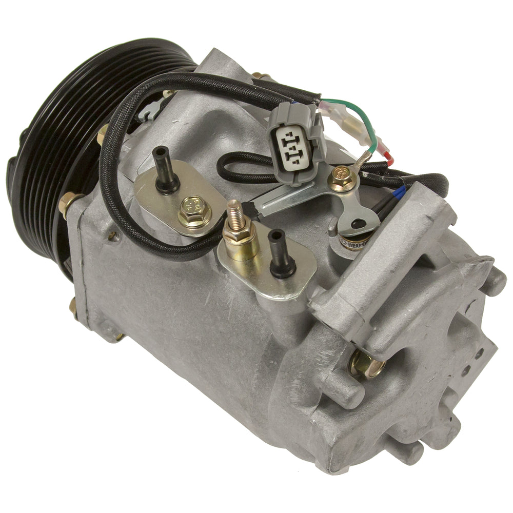 COMPRESSOR HS110R 7GR 112mm 20-21755-AM