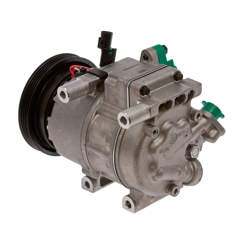 Compressor VS16 PV4 20-21769