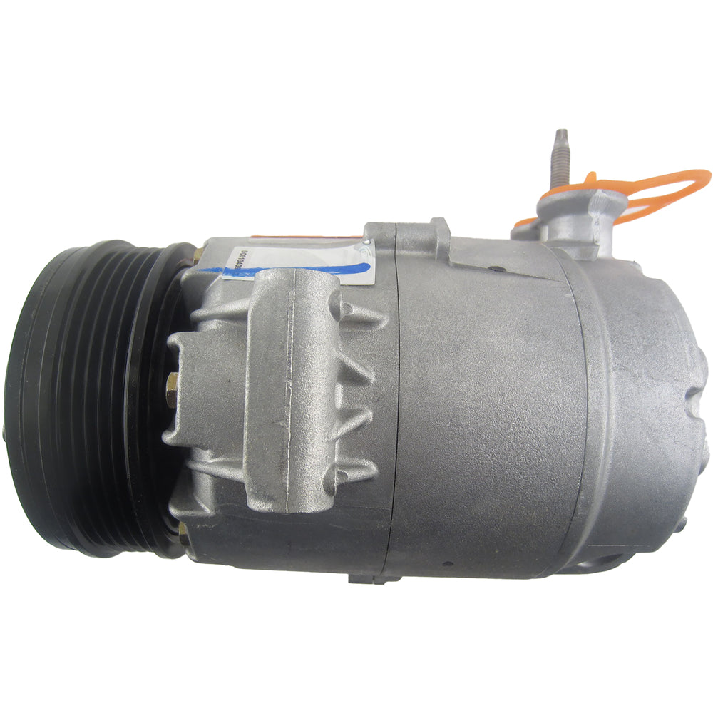 Compressor VS18 PV6 20-21771