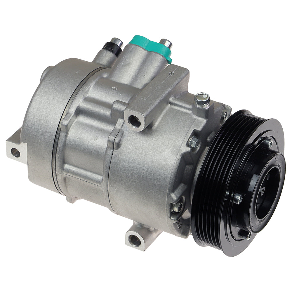 Compressor 20-21829-AM