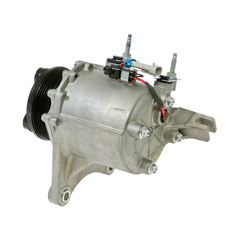 COMPRESSOR MSC105CG2 PV6 105mm 20-21889