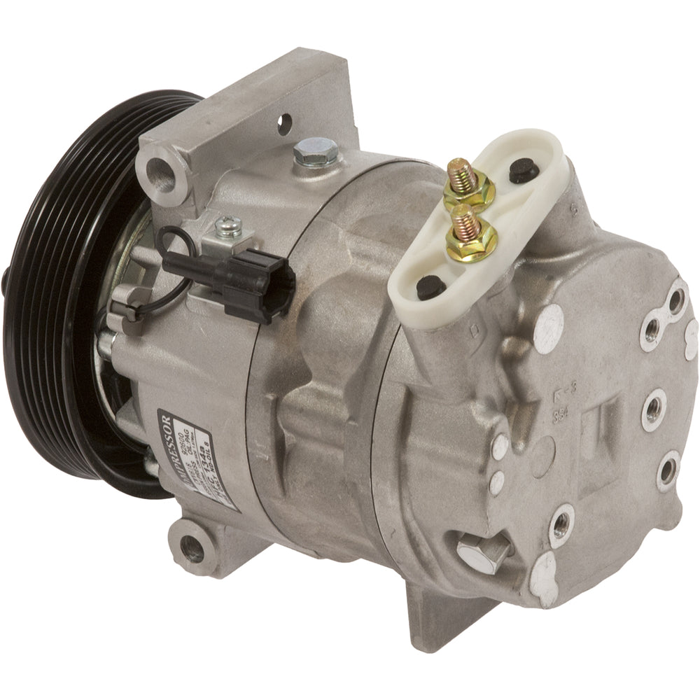 Compressor CWV618 PV6 20-21914-AM