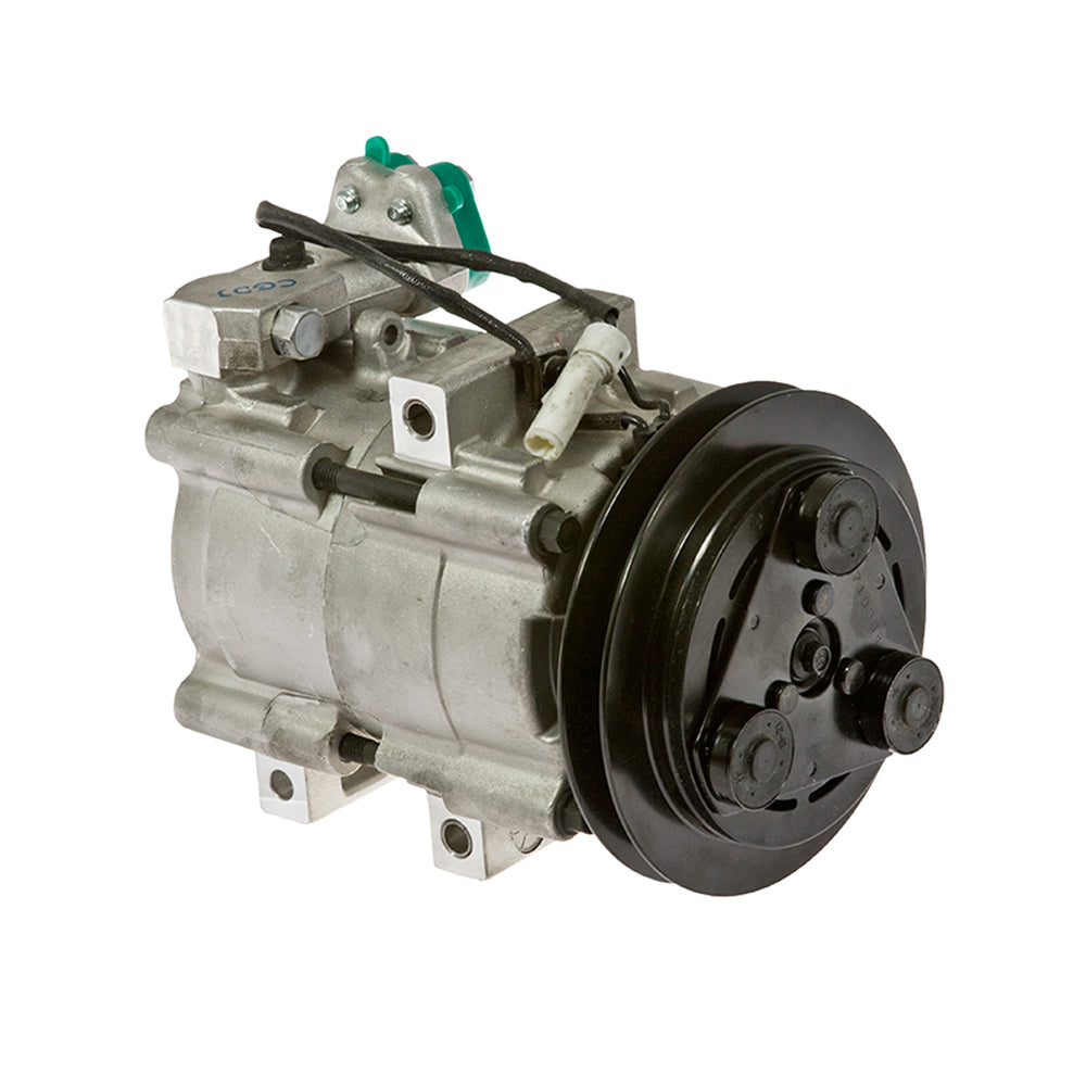Compressor FS10 1A 20-21930