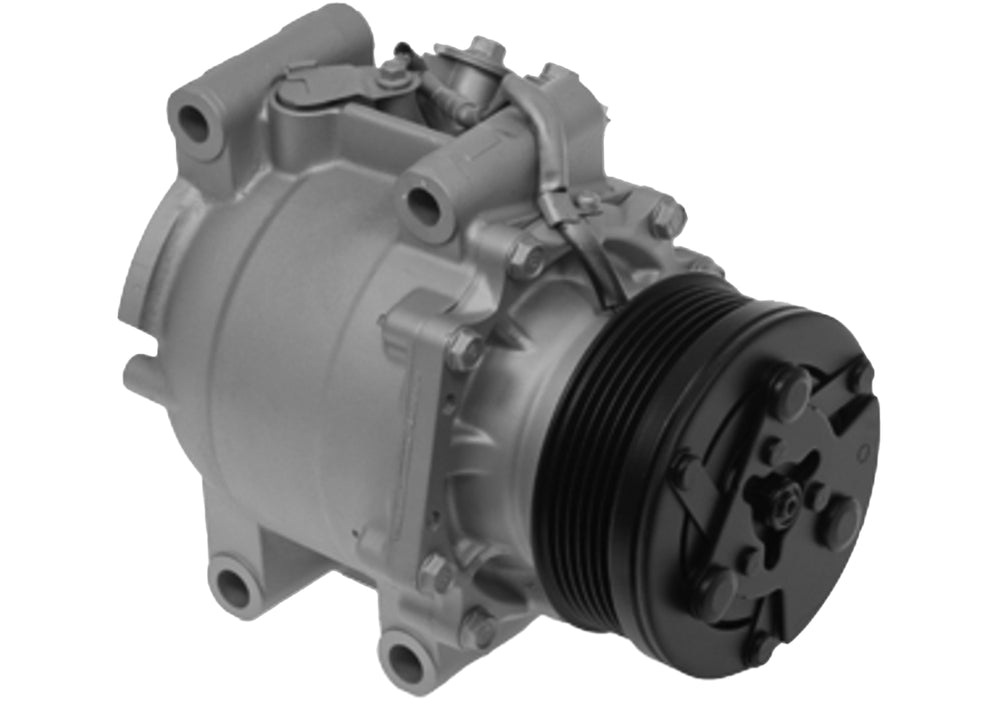 Compressor HS090R Remfg 20-22005-R