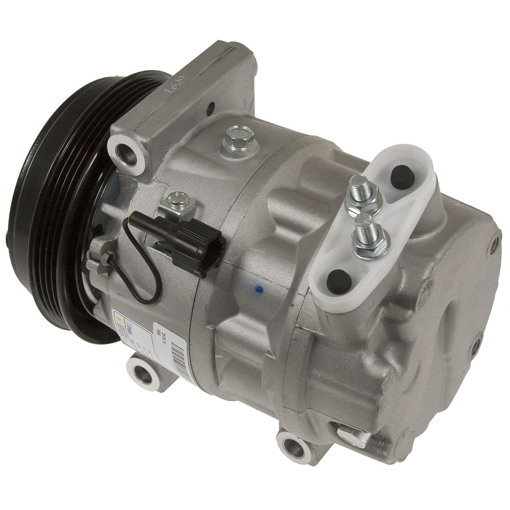 Compressor CWV615 20-22011-AM