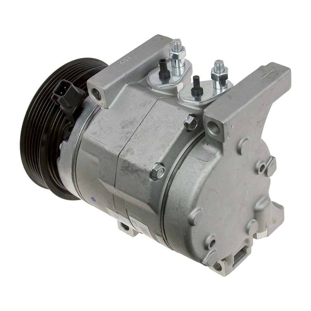 COMPRESSOR RS18 PV6 120mm 12V 20-22082-AM