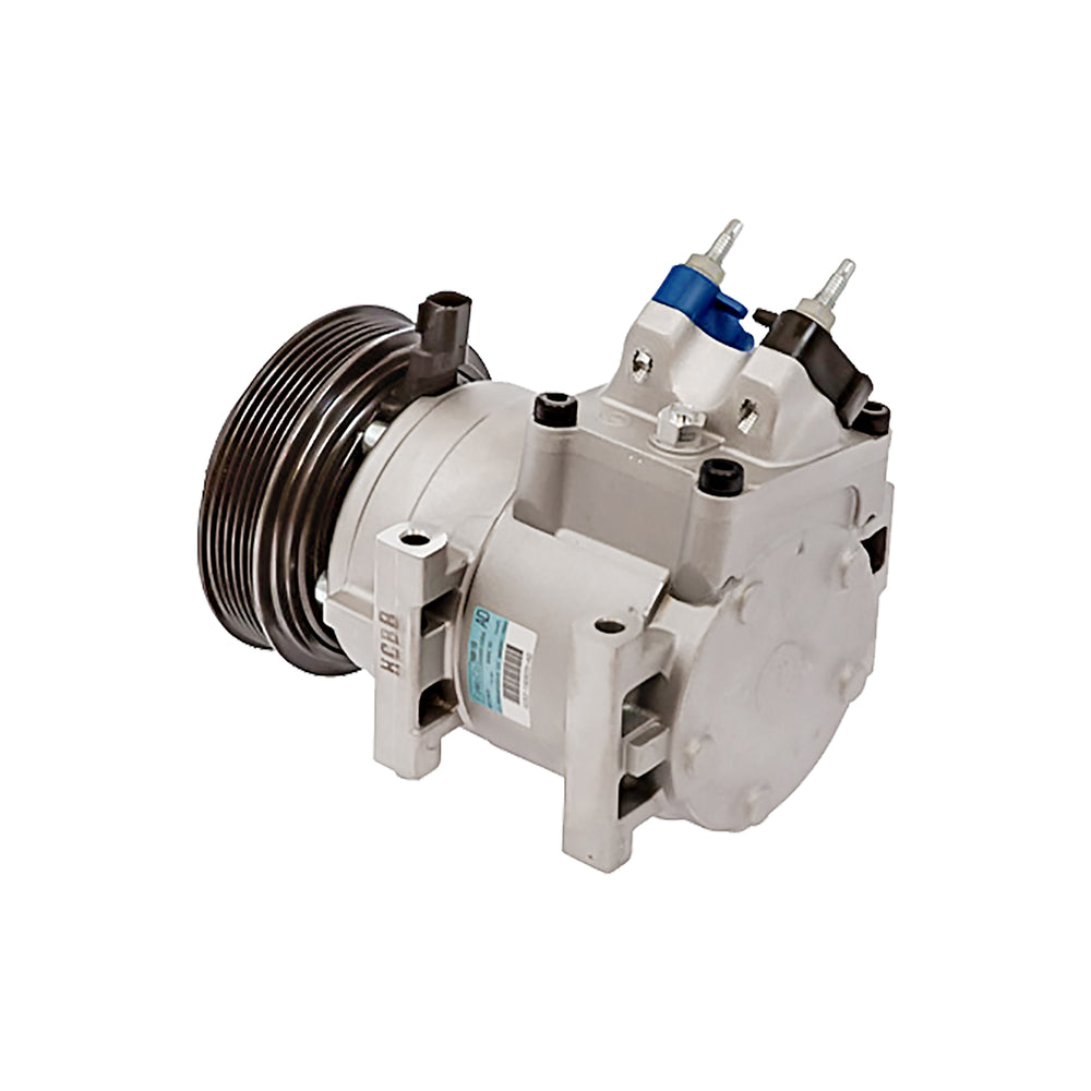 COMPRESSOR HS15 PV6 120mm 12V 20-22084