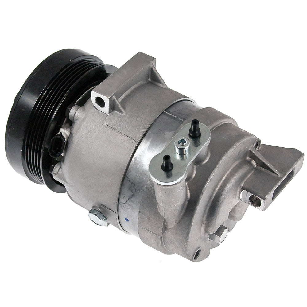 Compressor V5 PV5 12V 20-22094-AM