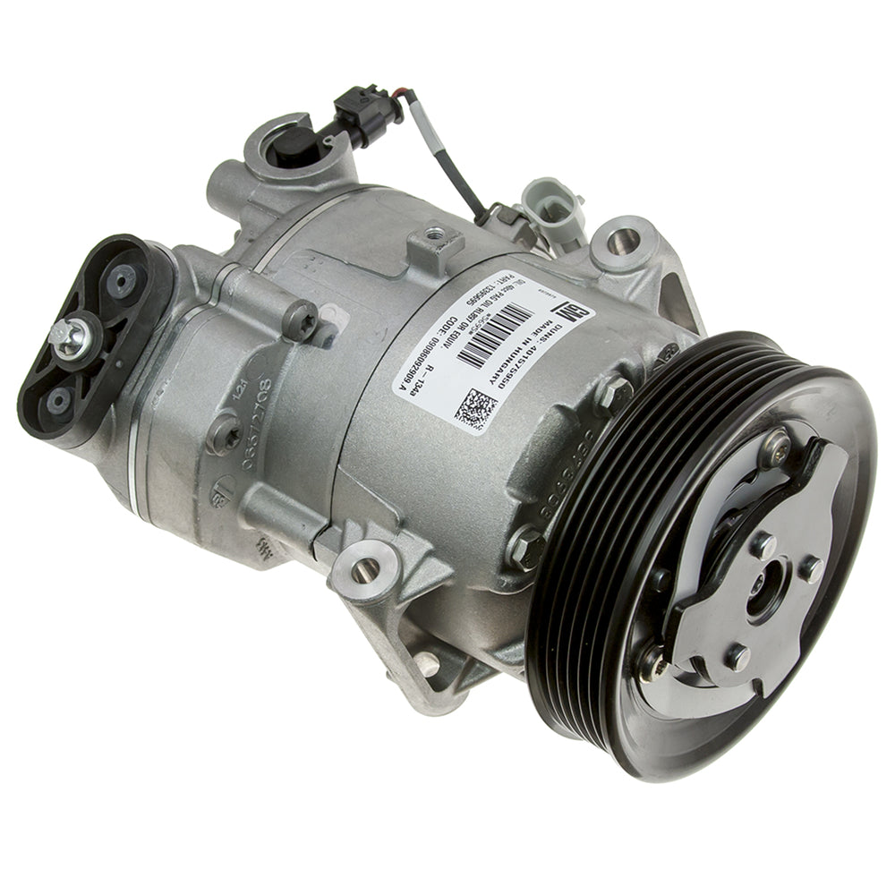 Compressor Cvc PV6 12V 20-22097