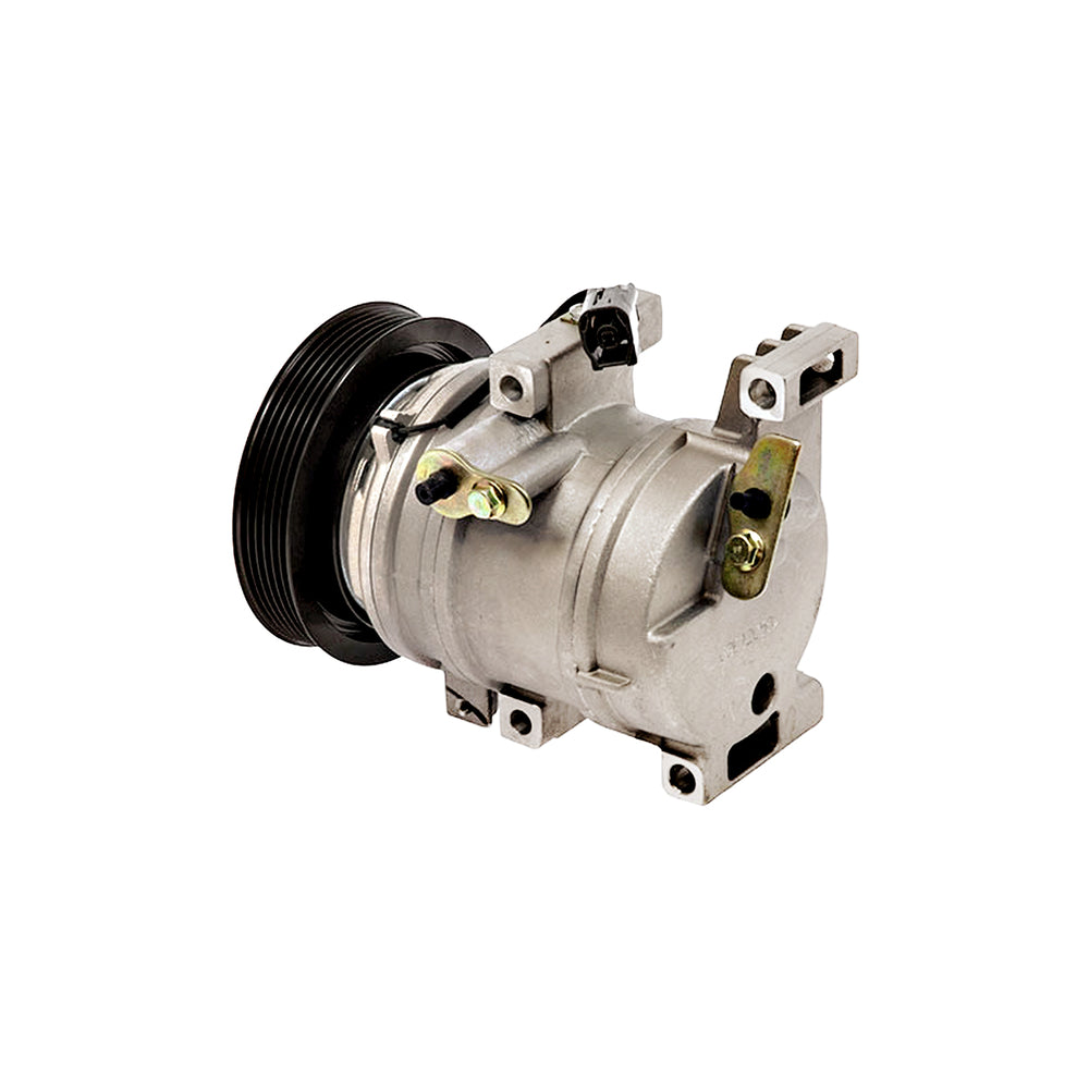 COMPRESSOR PV6 129mm 12V PISTON REPLACEMENT 20-22140-AM