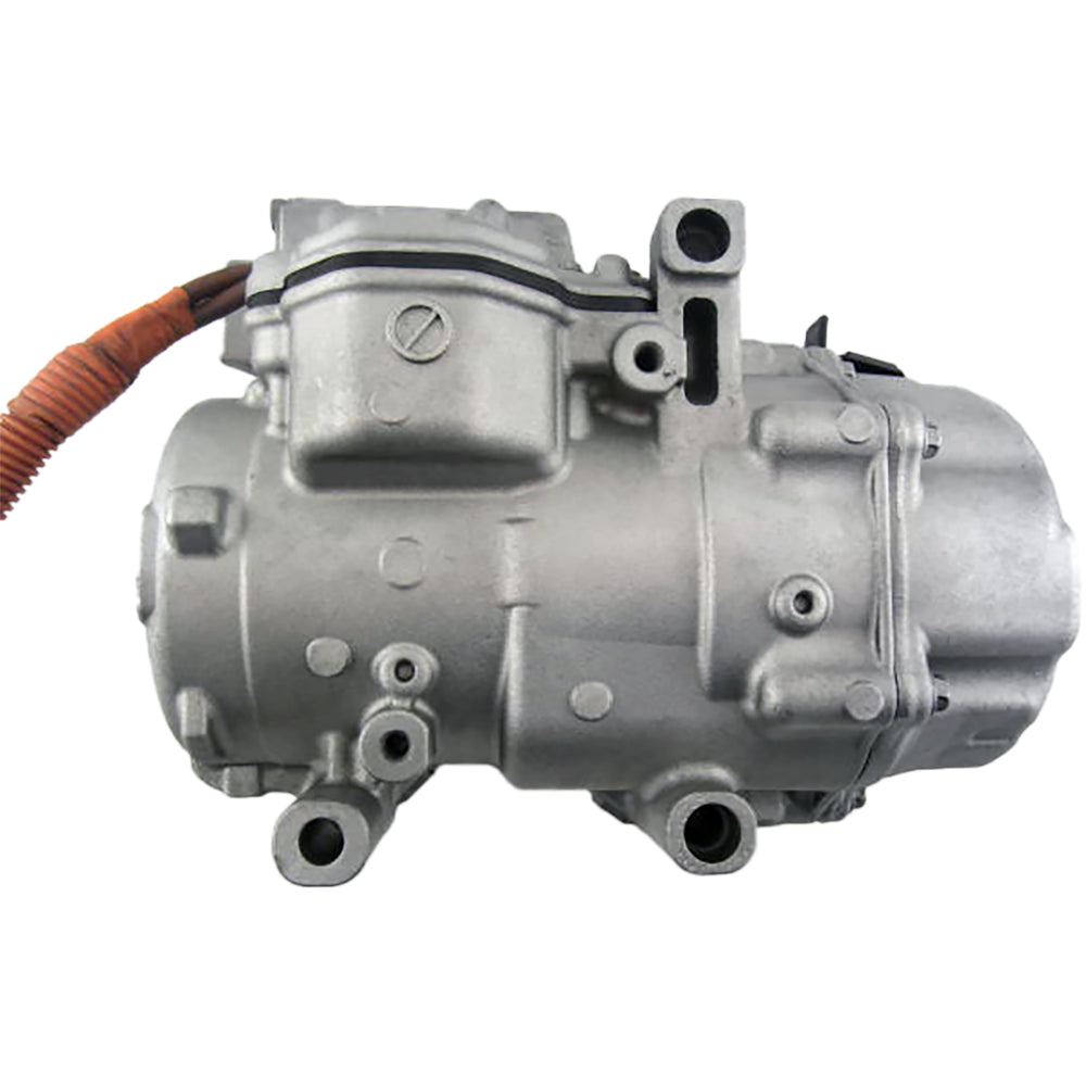 Compressor ES27C Electric 20-22170