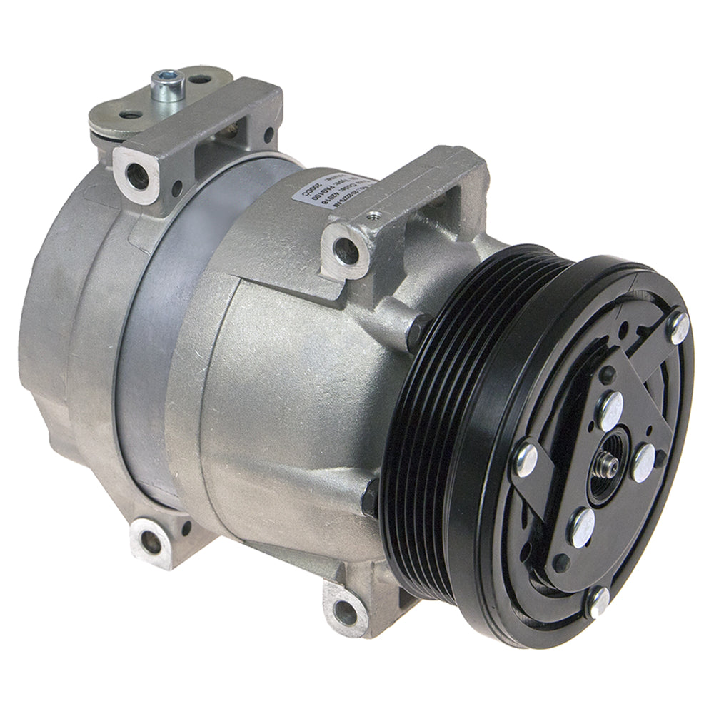 COMPRESSOR V5 PV6 120mm 20-22279-AM