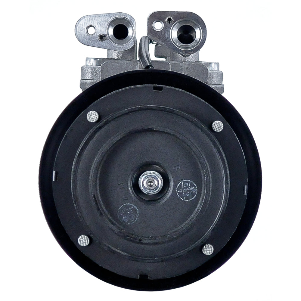 Compressor 10P13C Remfg 20-22502-R