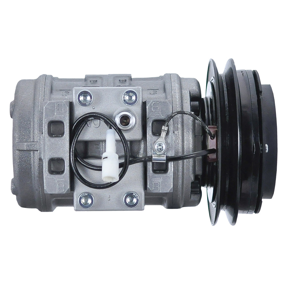 Compressor 10P13C Remfg 20-22503-R
