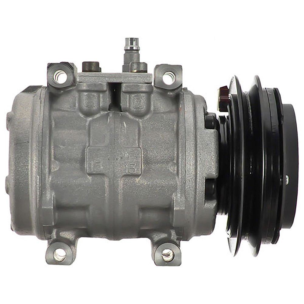 Compressor 10P13C Remfg 20-22504-R