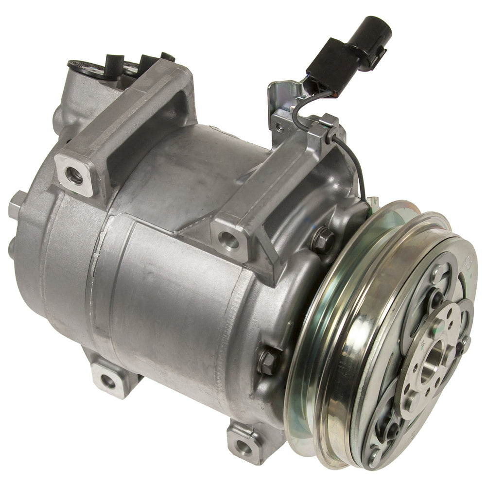 Compressor DKS15D 1GRV 12V 20-22525