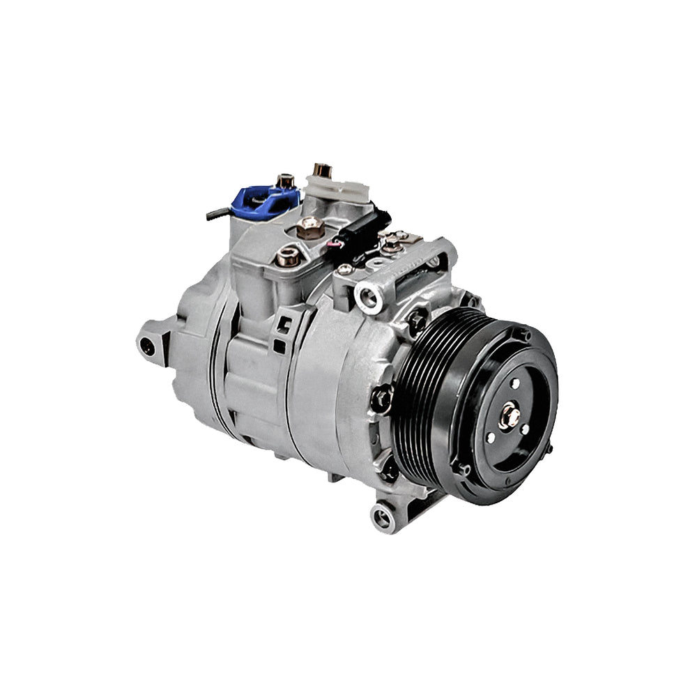 COMPRESSOR 7SEU17 PV7 100mm 20-22692-AM