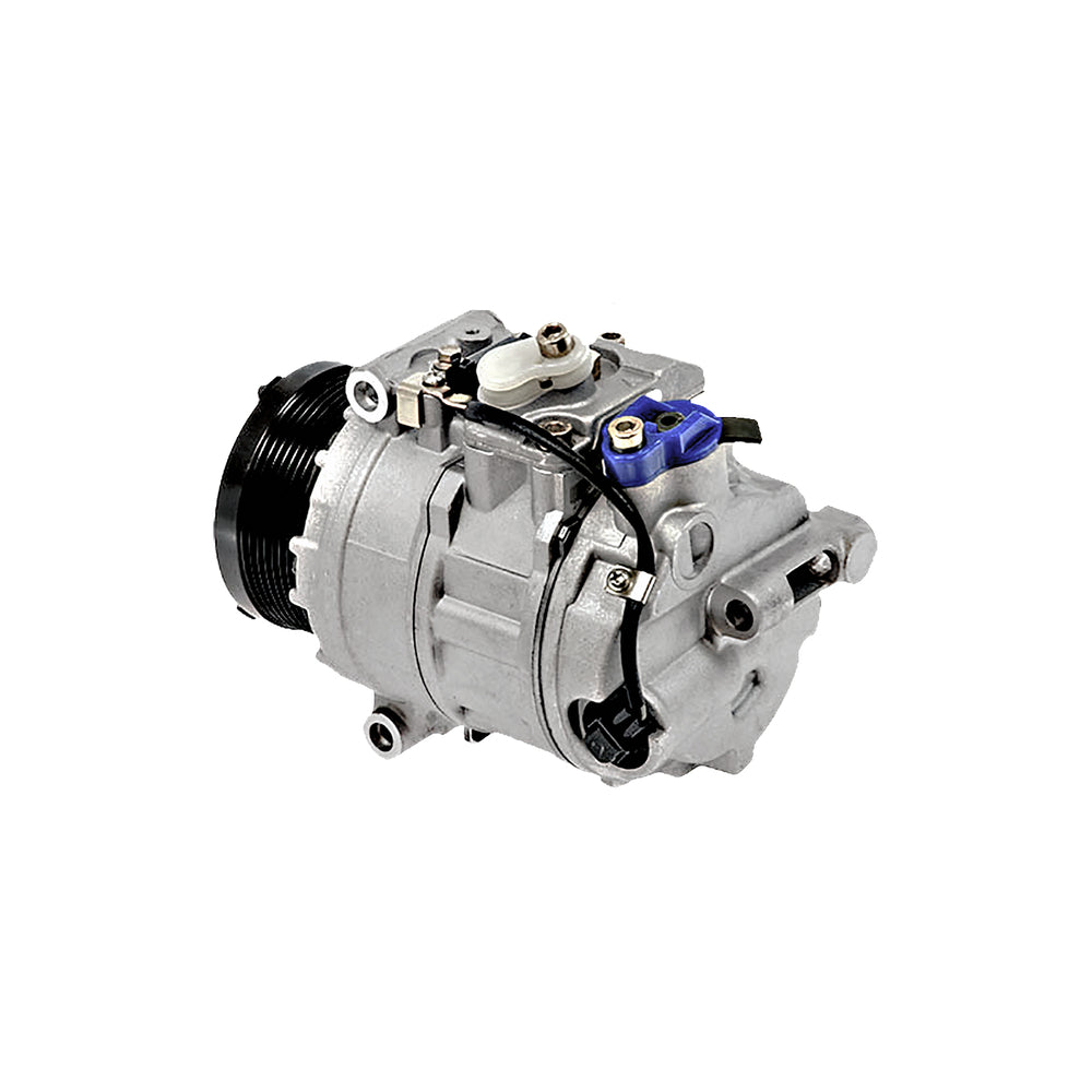 COMPRESSOR 7SEU17 PV7 100mm 20-22692-AM