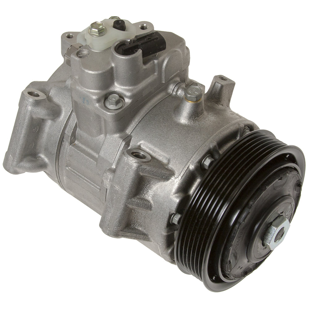 TSE17C 6 Poly Clutch 20-22705