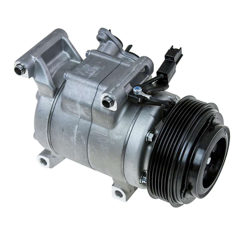 Compressor RS13 20-22709