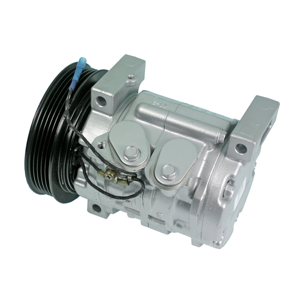 Compressor 10S11C PV5 20-26001