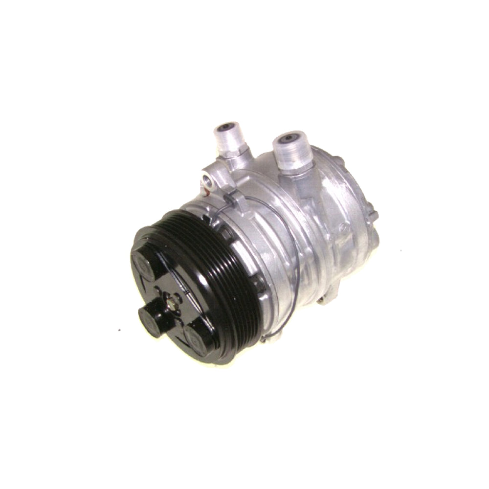 Compressor Tm-08hs Ear Cv Org 6GR 120 3e 12V B 1W 20-42081