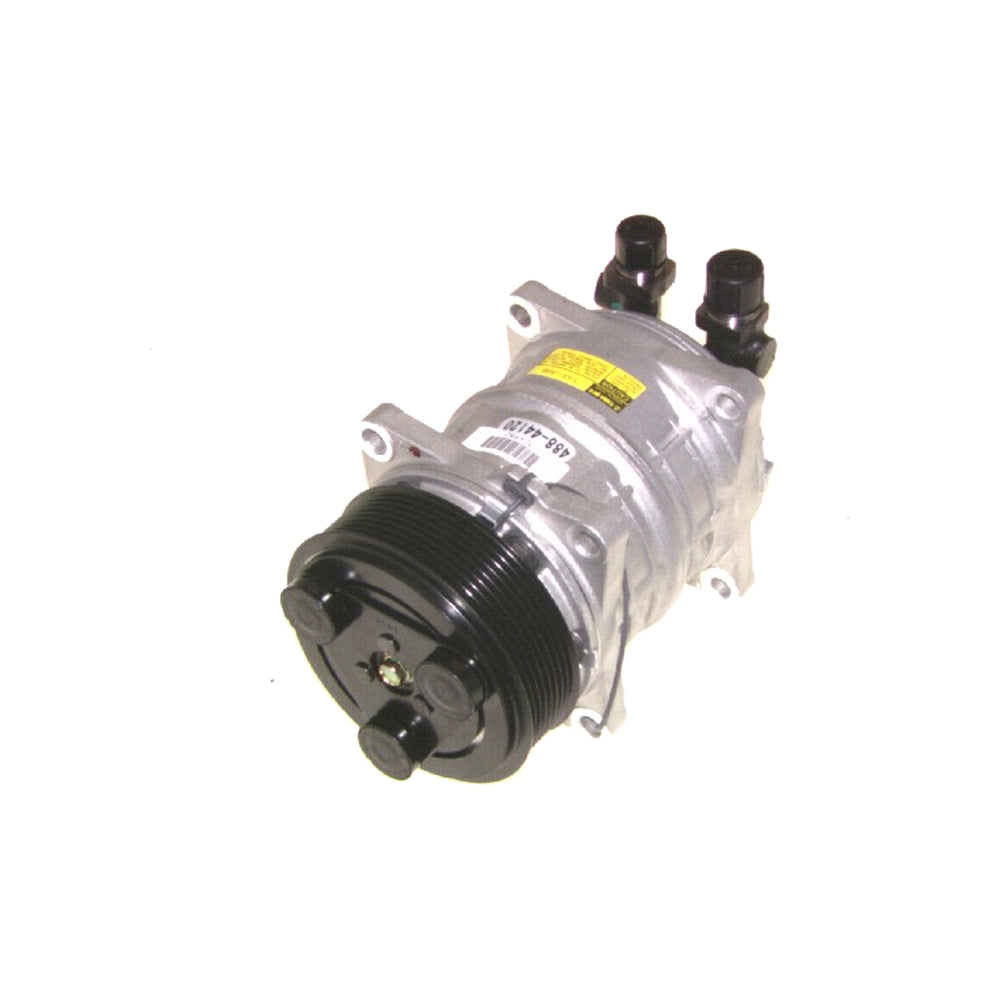 Compressor Tm-13hs Ear V Org 8GR 120 3e 12V B 1W 20-44120