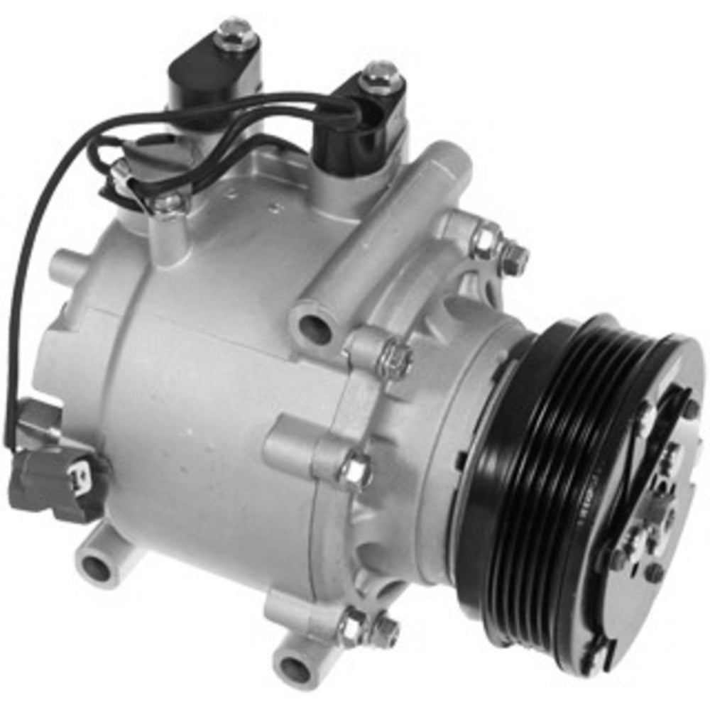 Compressor TRS090 3036 PV5 20-90001