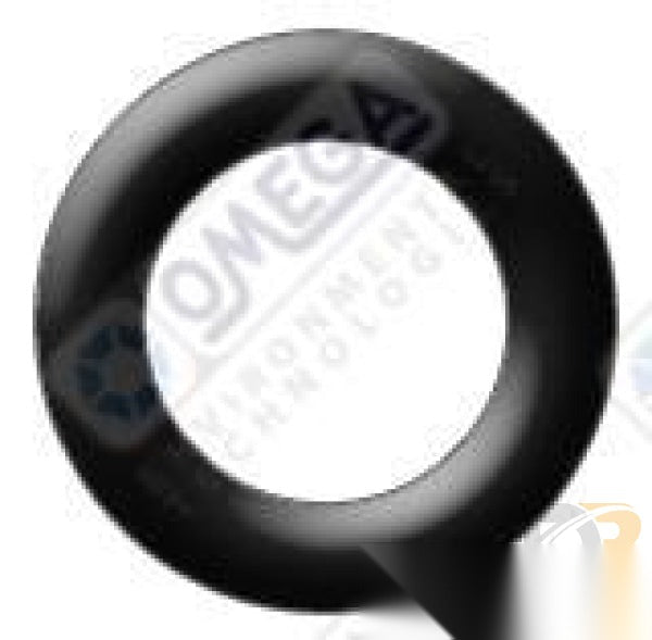 20 Per, O-ring Seal R12 Shut-off Valve MT1053