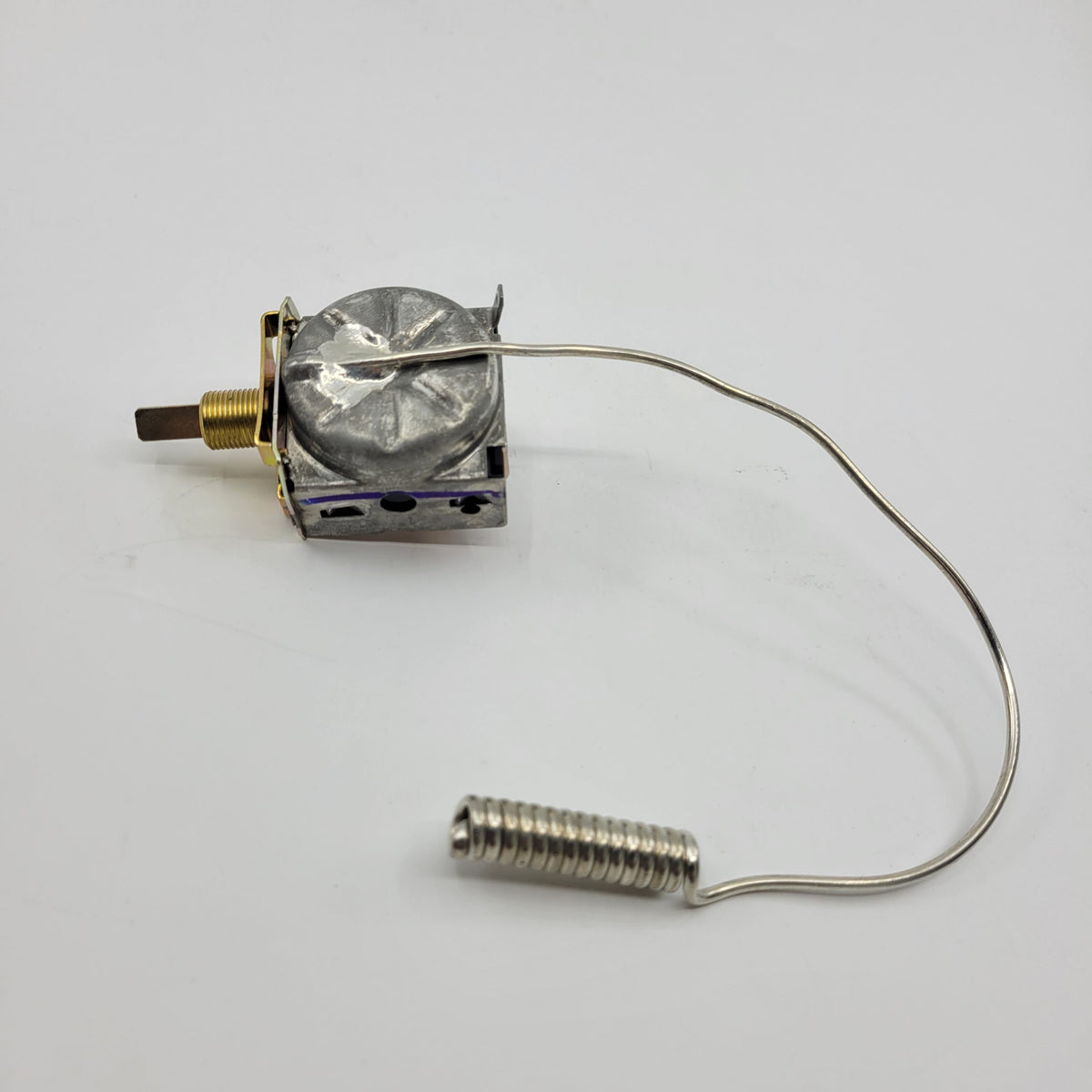 Switch,thermostat, Drivers 201-500