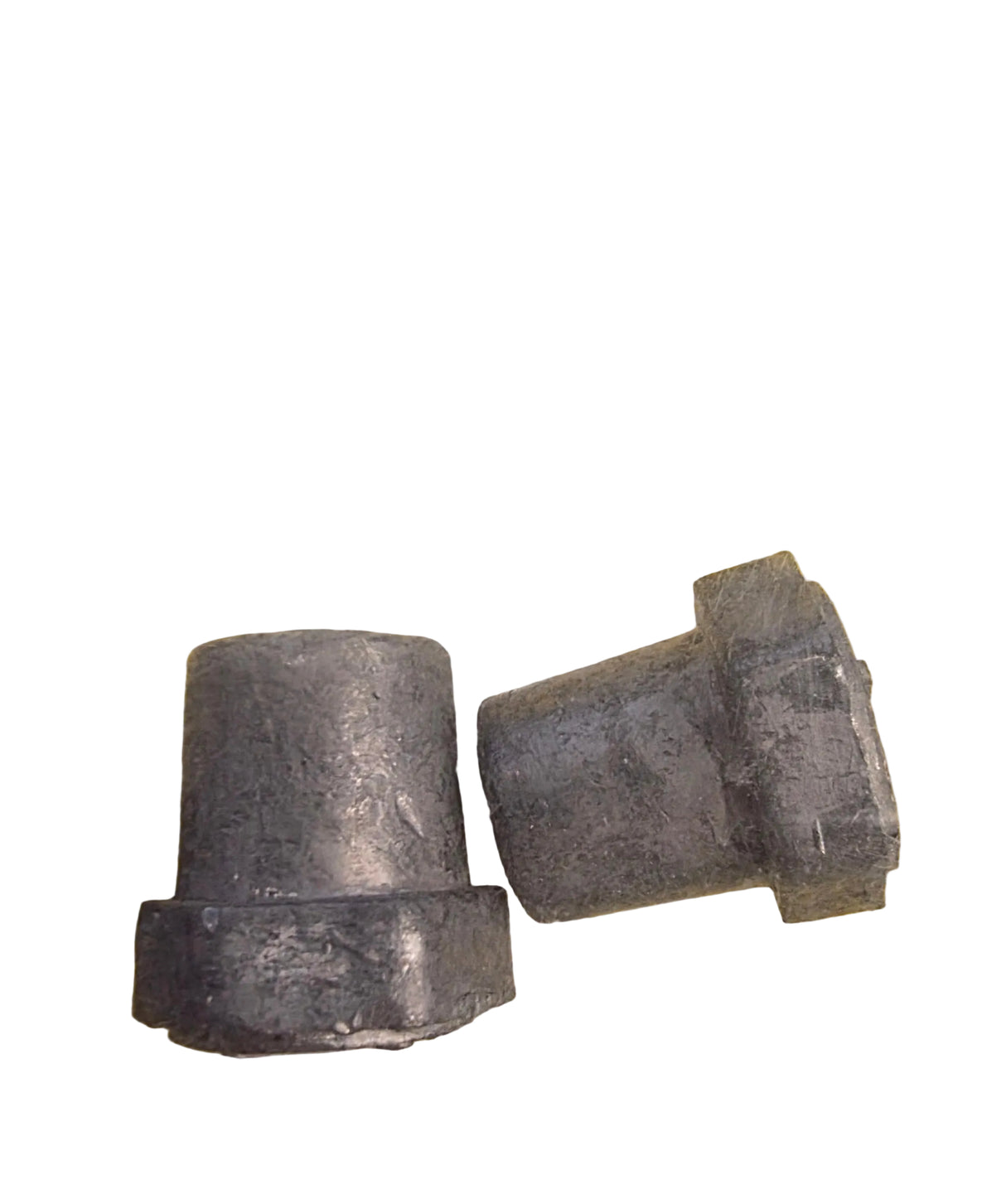 728199, Threaded Conversion Post, Battery Terminal