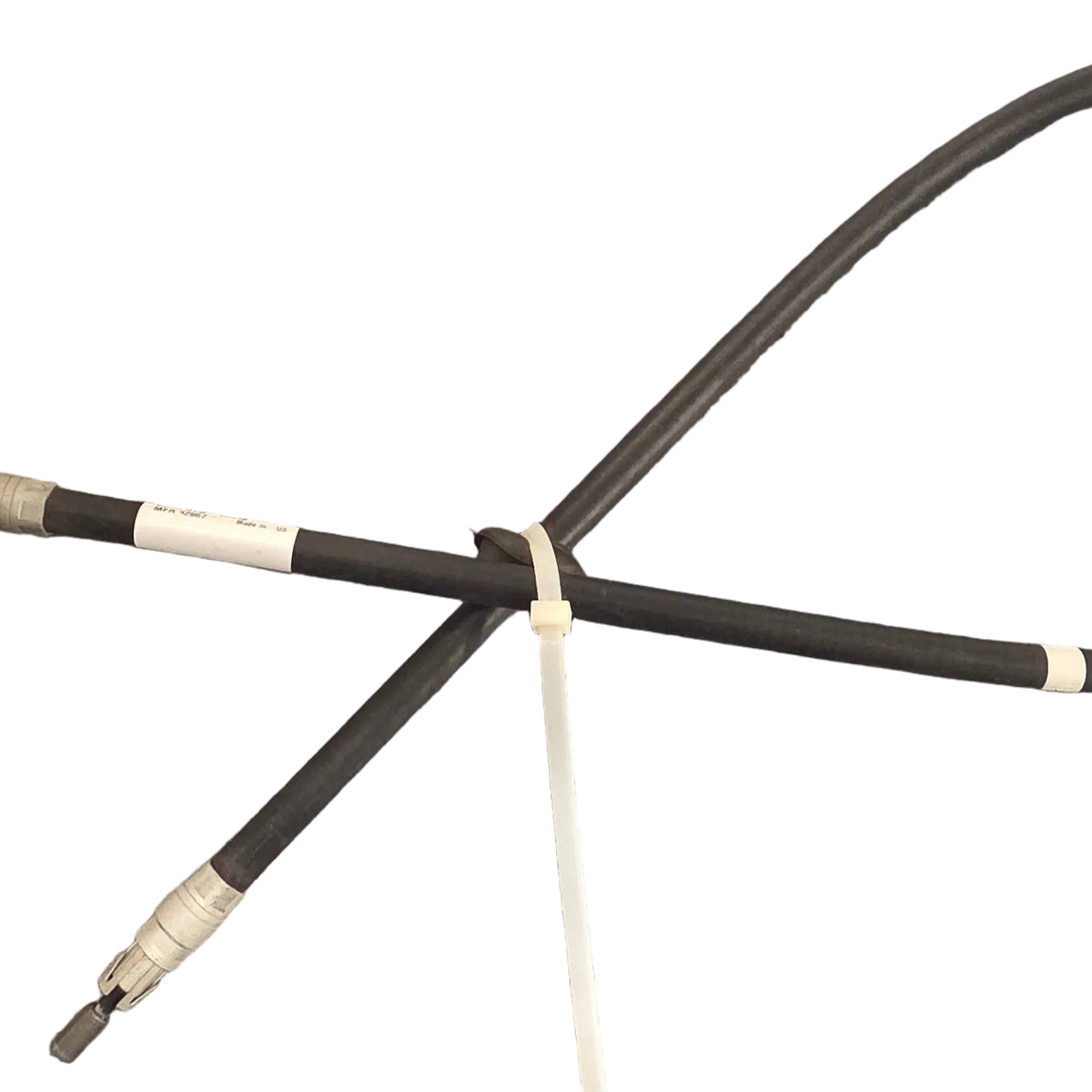 3929489C92, Parking Brake cable