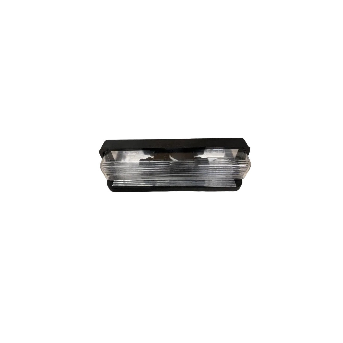 Light Assy,platform RI32478 (RI32478)