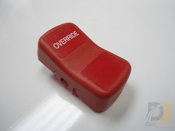 210500-3 Collins Switch Rocker Override