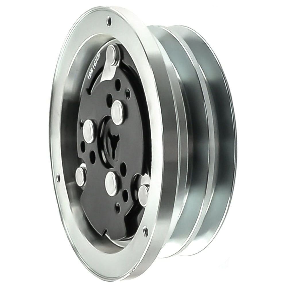CLUTCH 5 1/4 in FITS 4617 COMP 22-20222