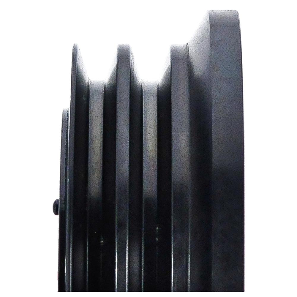 CLUTCH 5 1/4 in FITS 4617 COMP 22-20222