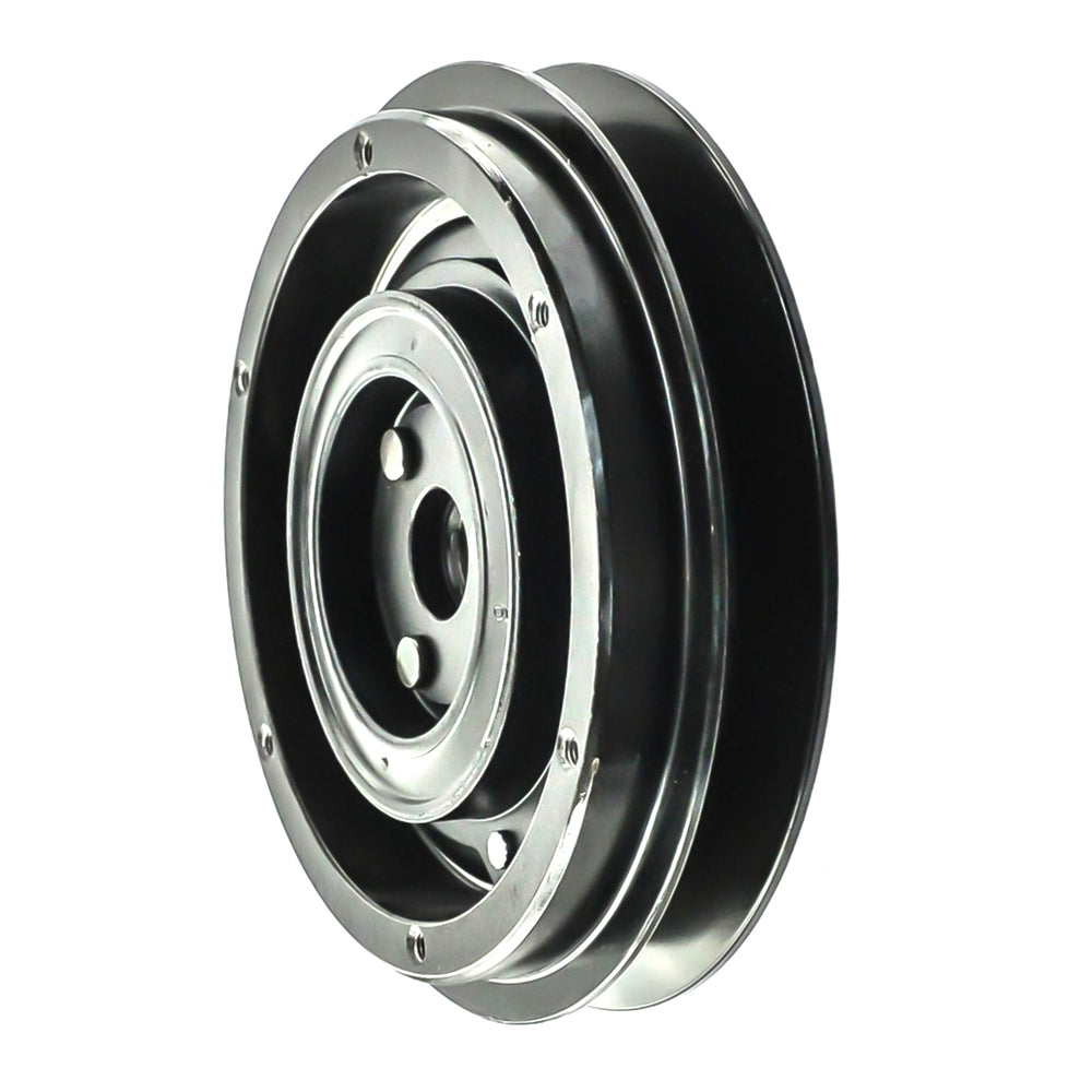 CLUTCH 10PA15C 1A 24V 152mm 22-21994